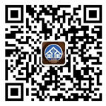 香港335图库图纸大全