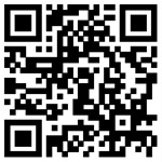 香港335图库图纸大全