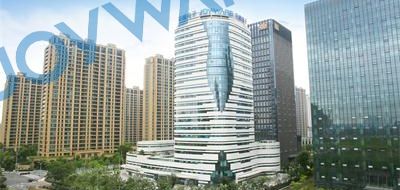 香港335图库图纸大全