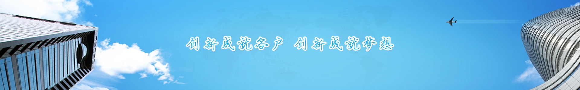 香港335图库图纸大全