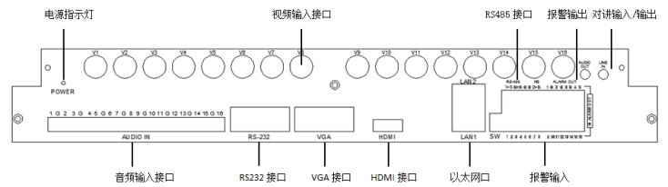 15468500252683897DE6.png