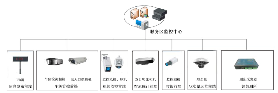 22_看图王(1)-01.jpg