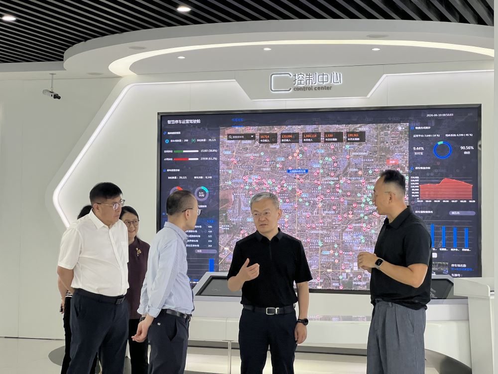 微信图片_20260610111833_212_34.jpg