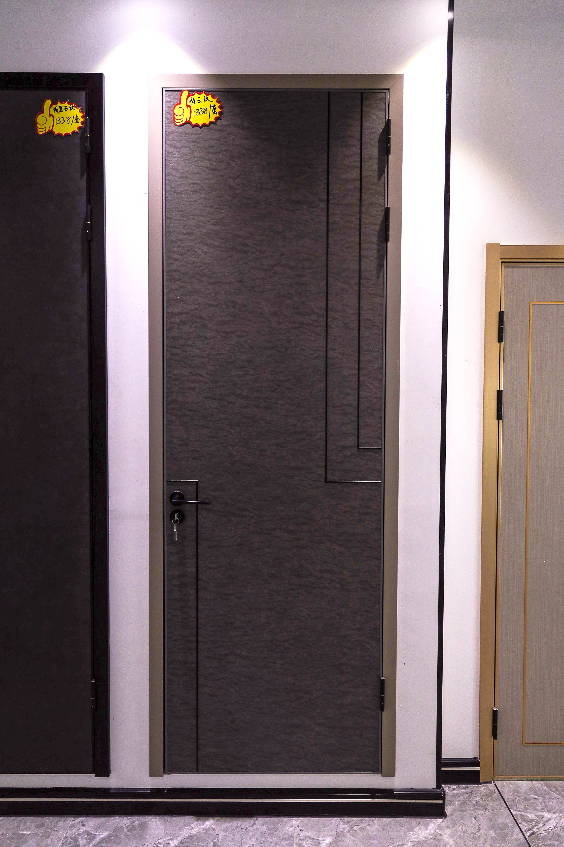 香港335图库图纸大全