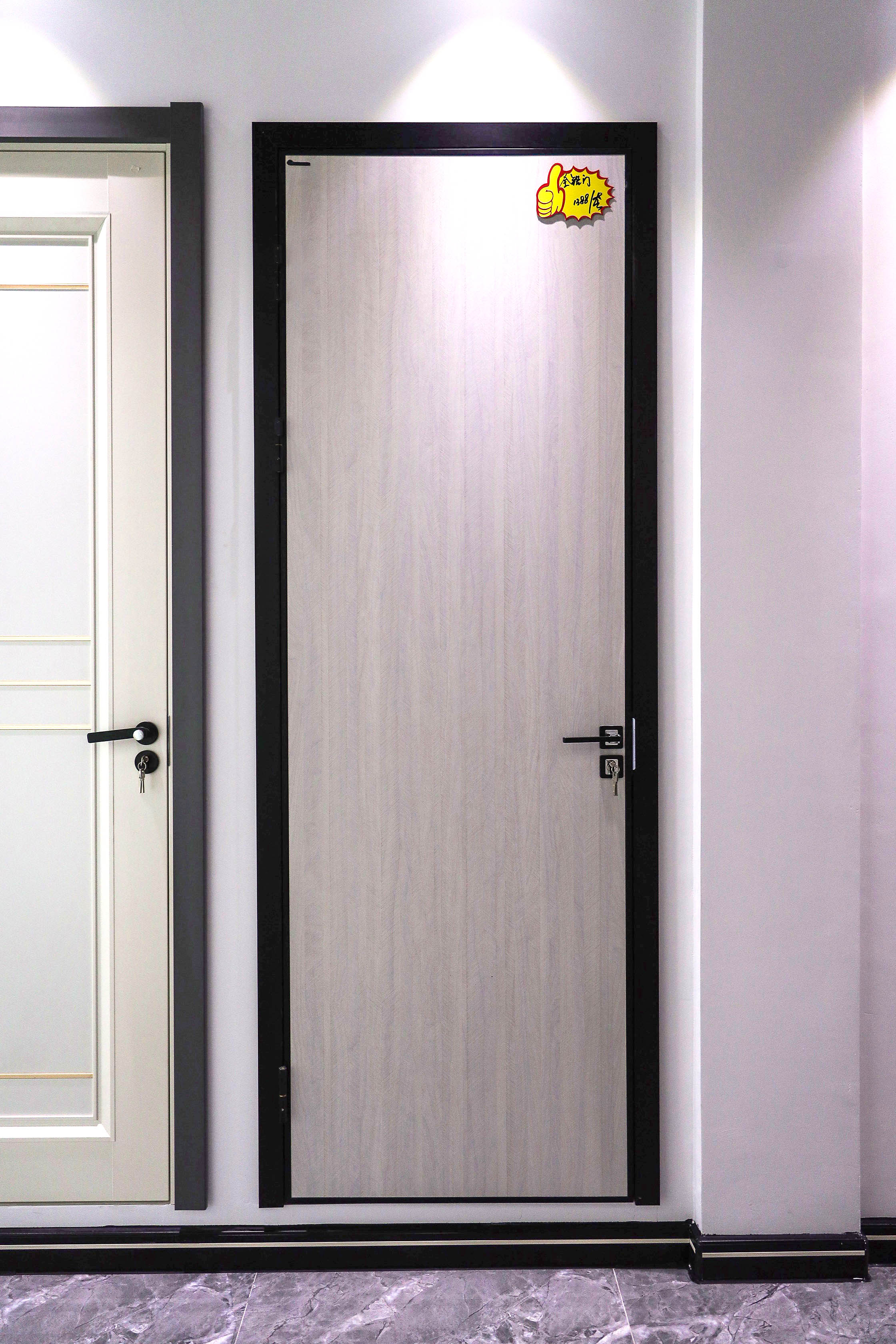 香港335图库图纸大全