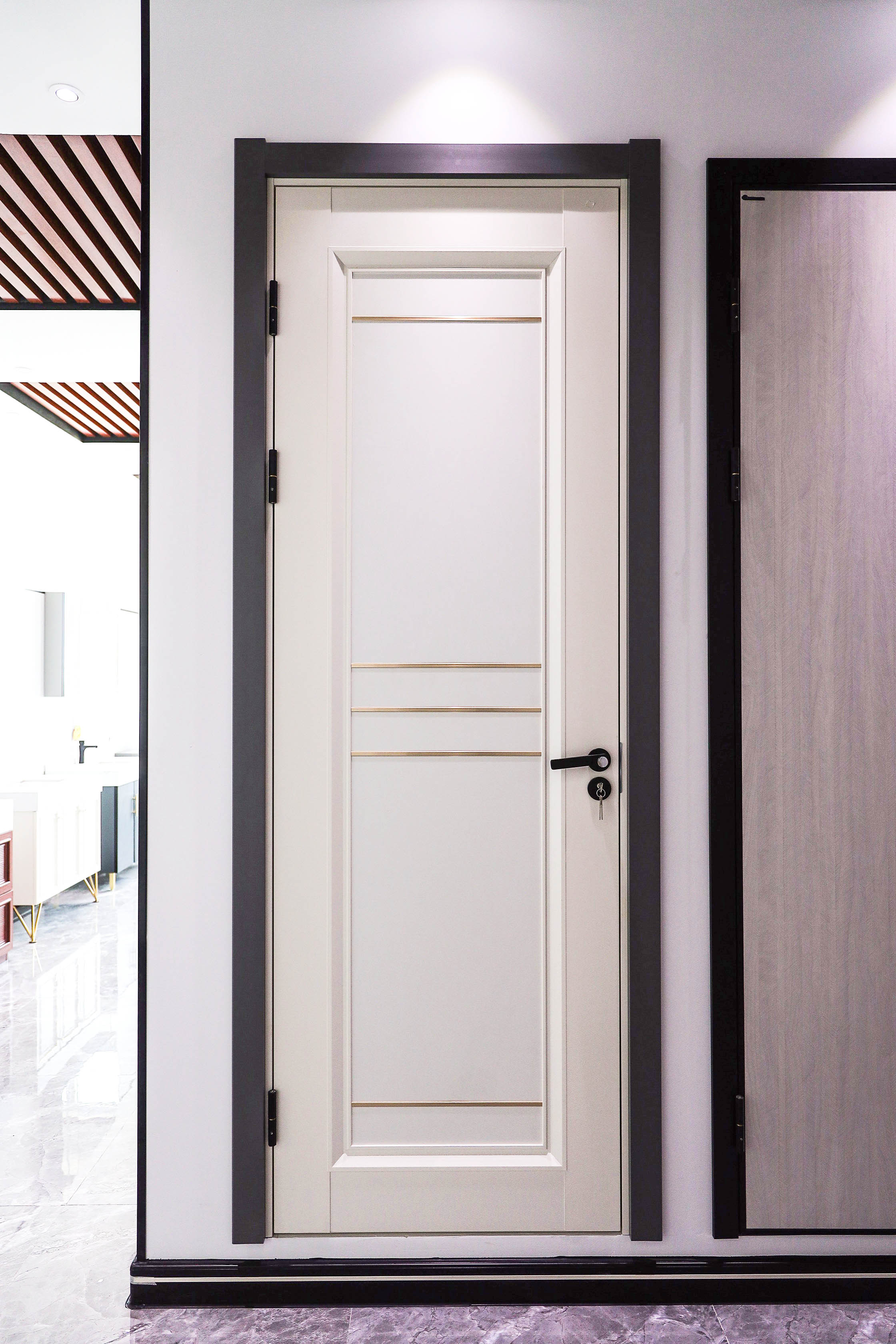 香港335图库图纸大全