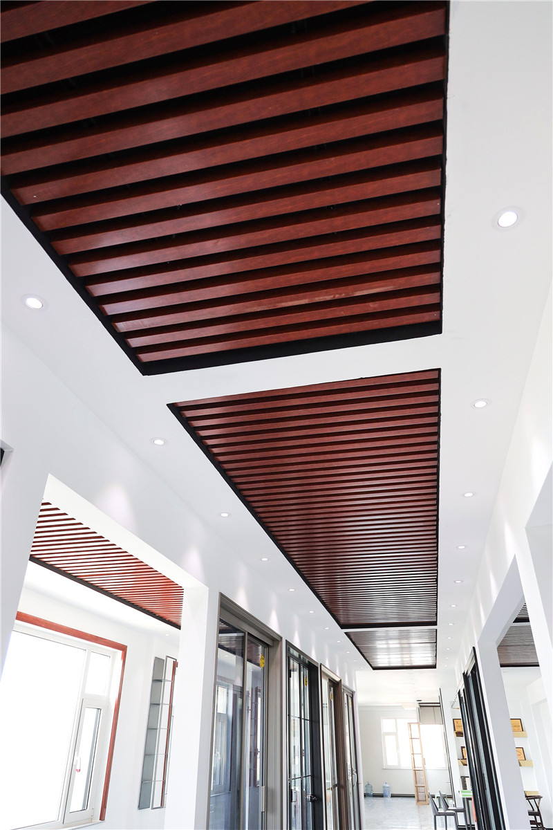 香港335图库图纸大全