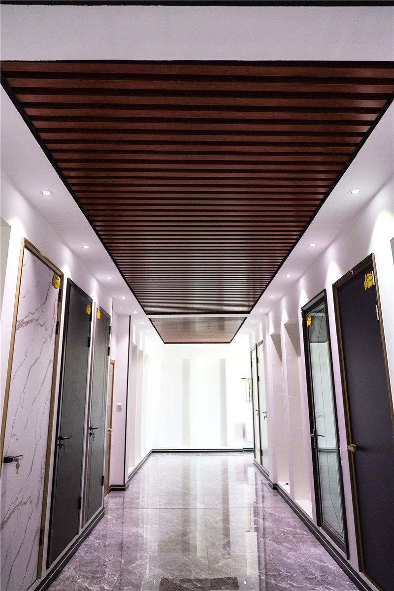 香港335图库图纸大全