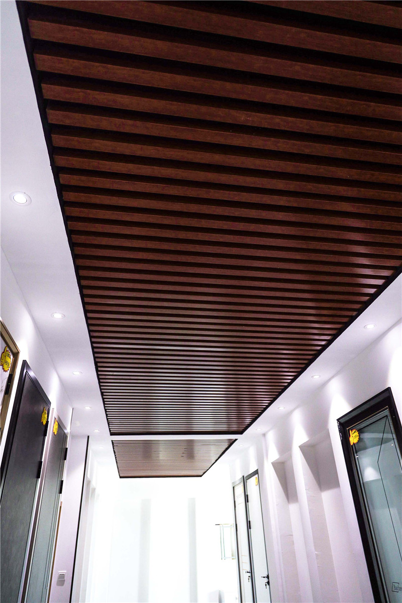 香港335图库图纸大全