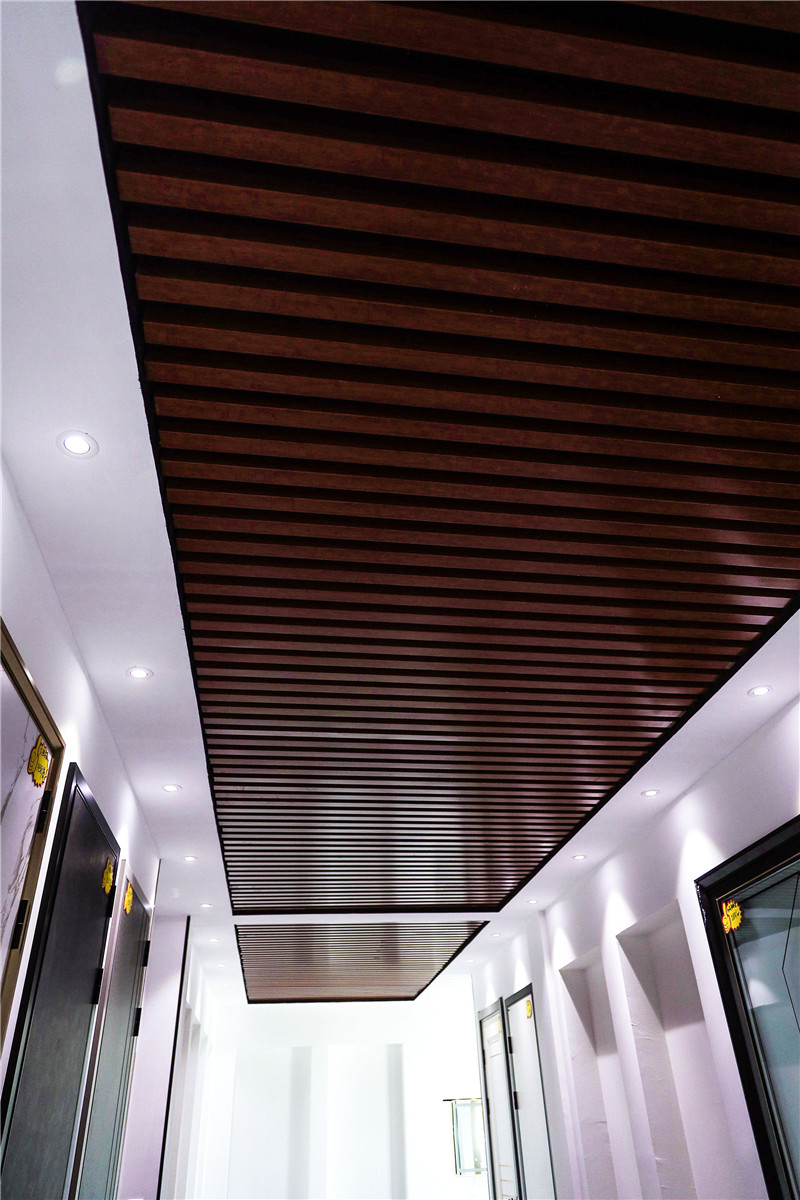 香港335图库图纸大全