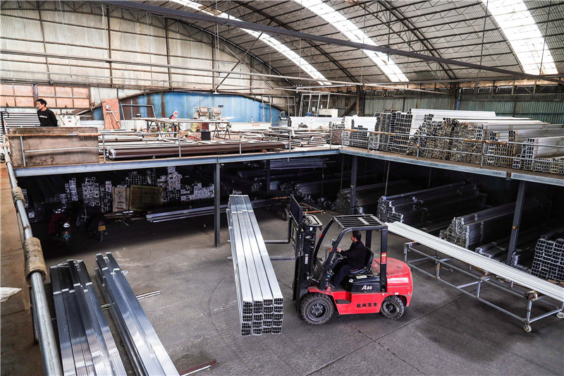 香港335图库图纸大全