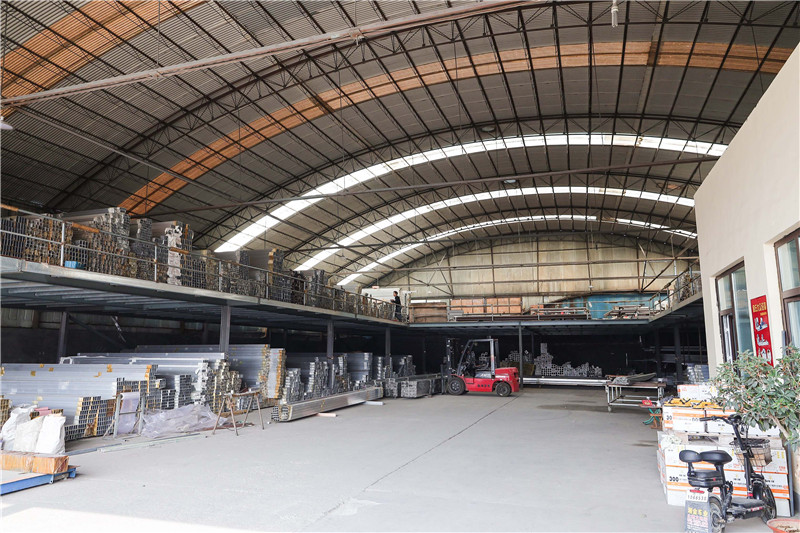 香港335图库图纸大全