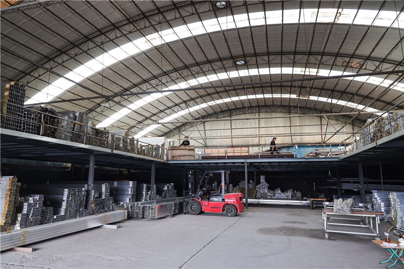 香港335图库图纸大全