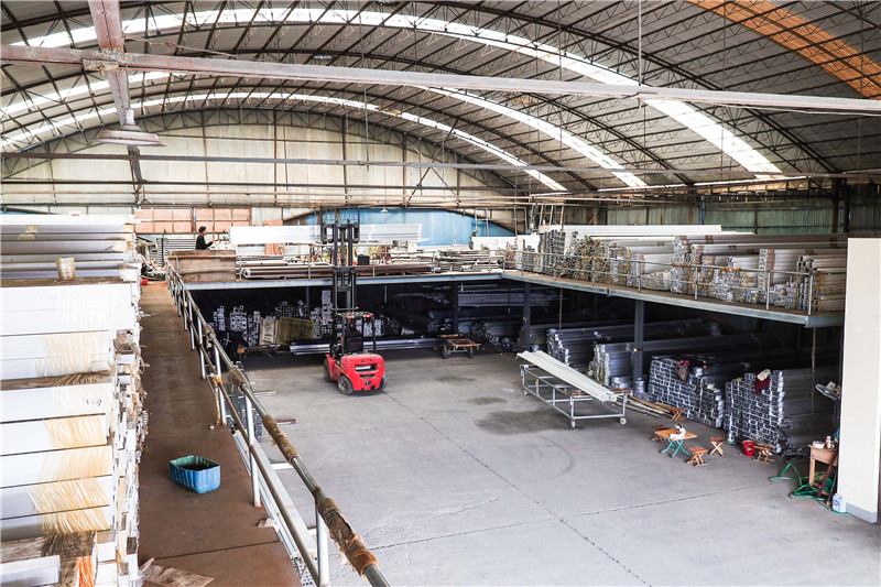 香港335图库图纸大全