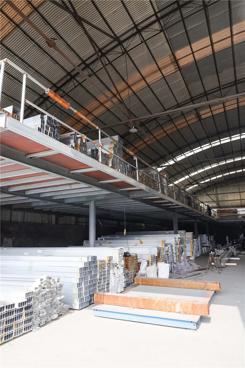 香港335图库图纸大全