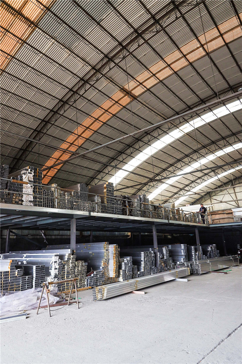 香港335图库图纸大全