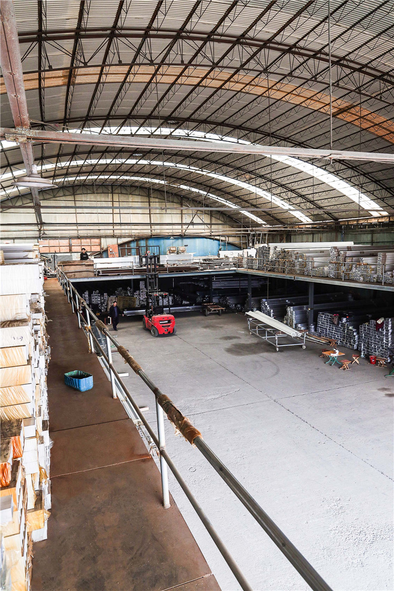 香港335图库图纸大全