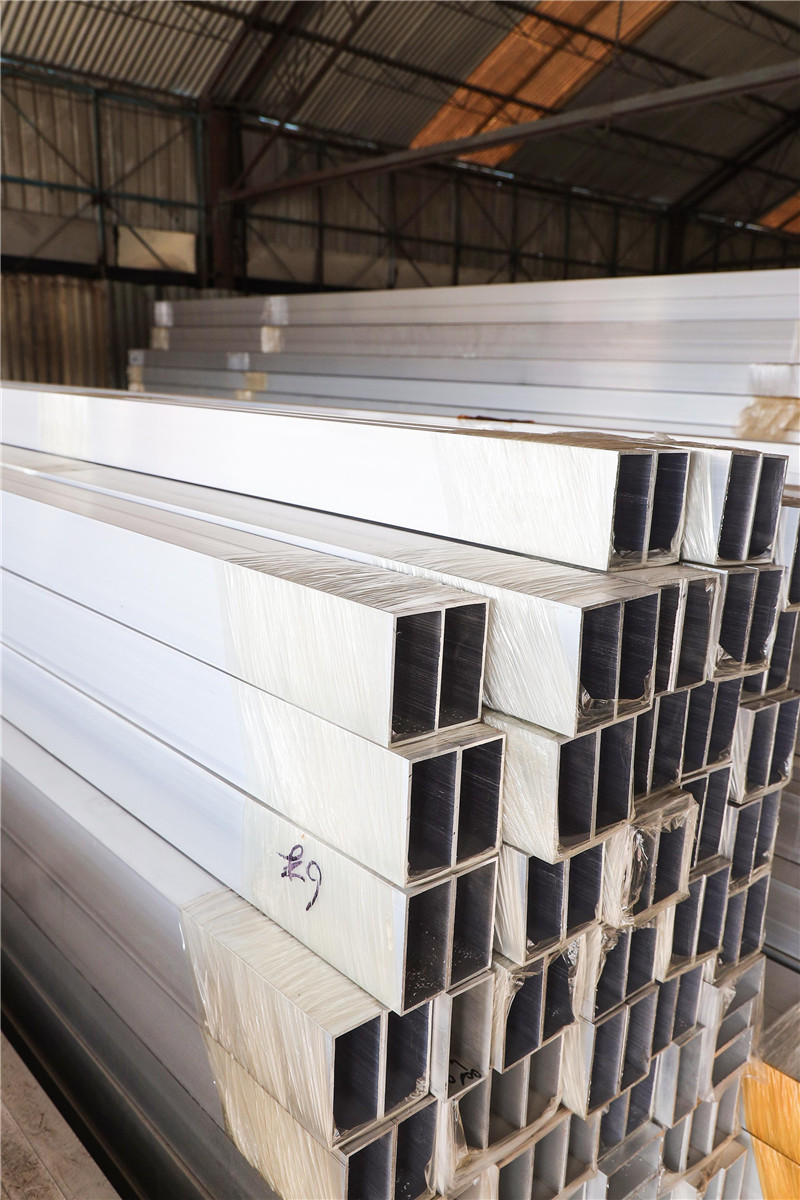 香港335图库图纸大全