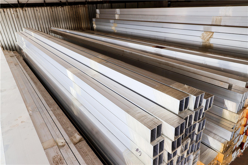 香港335图库图纸大全