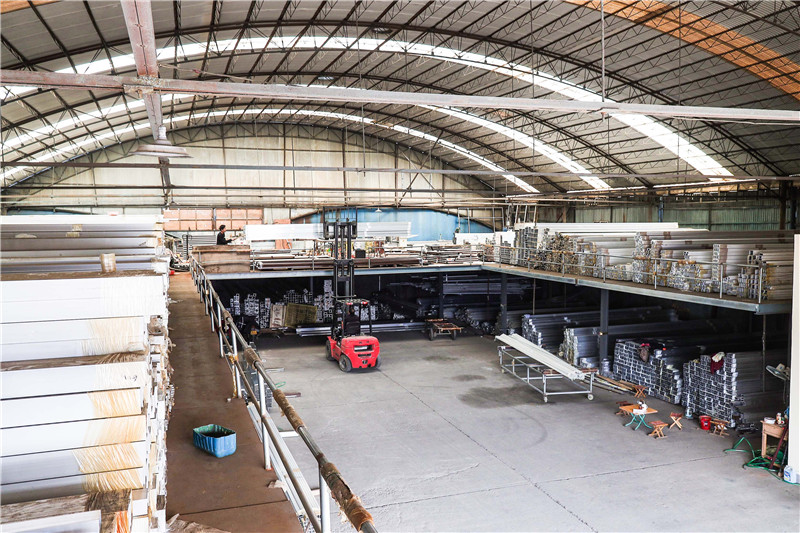 香港335图库图纸大全