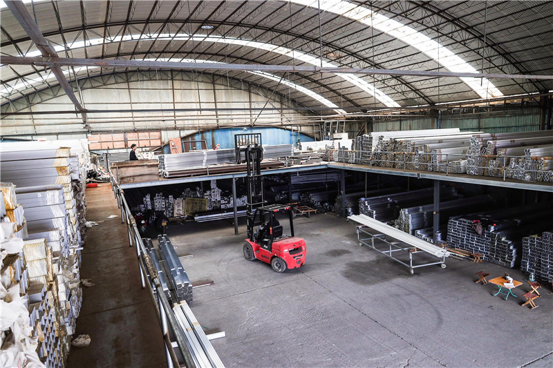 香港335图库图纸大全