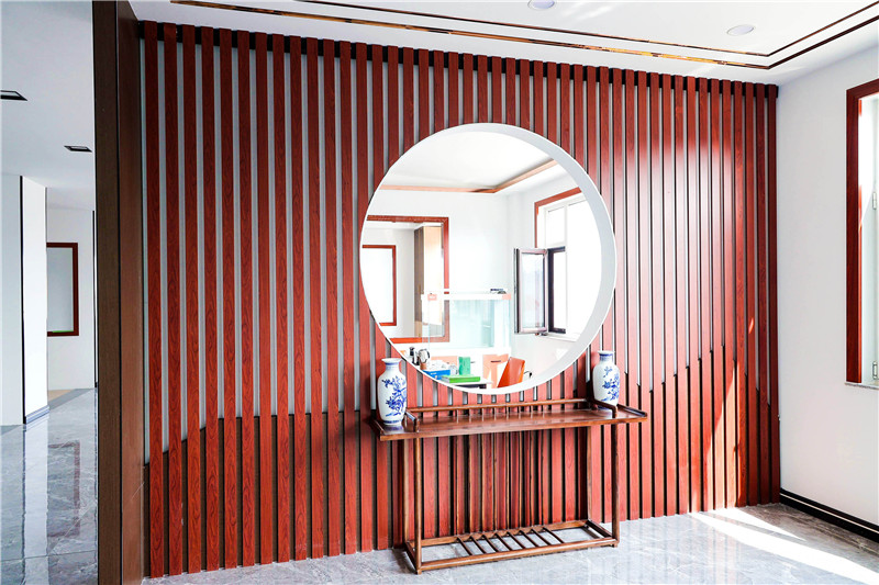 香港335图库图纸大全