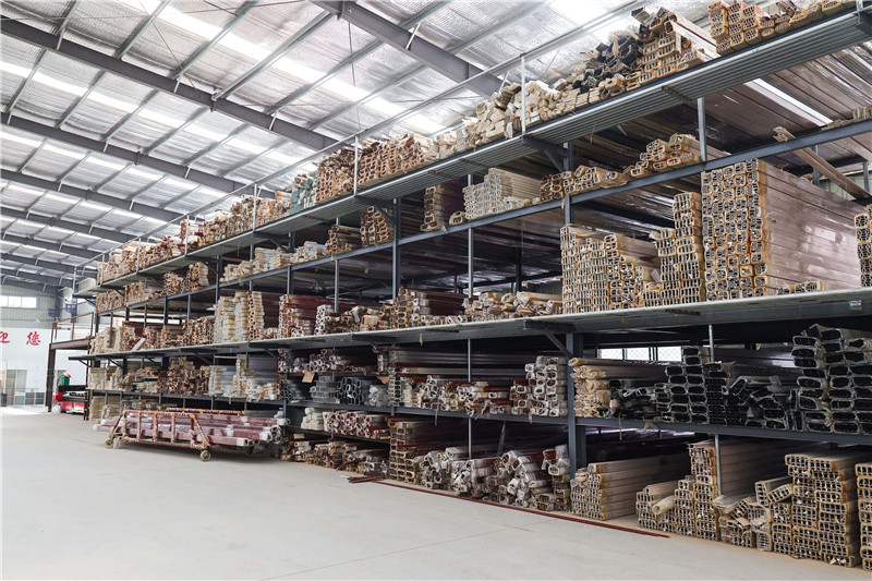 香港335图库图纸大全