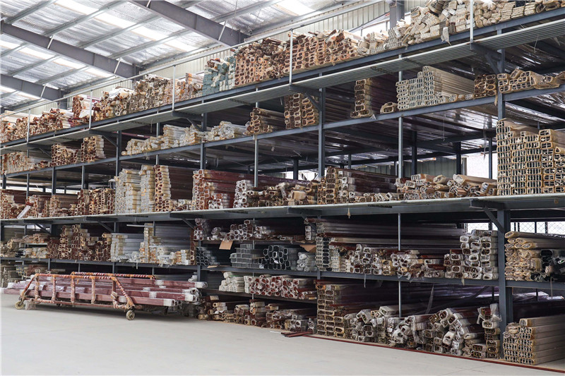 香港335图库图纸大全