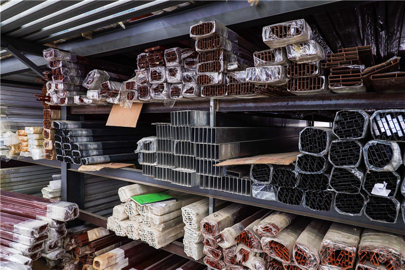 香港335图库图纸大全