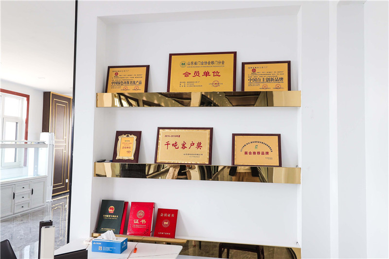 香港335图库图纸大全