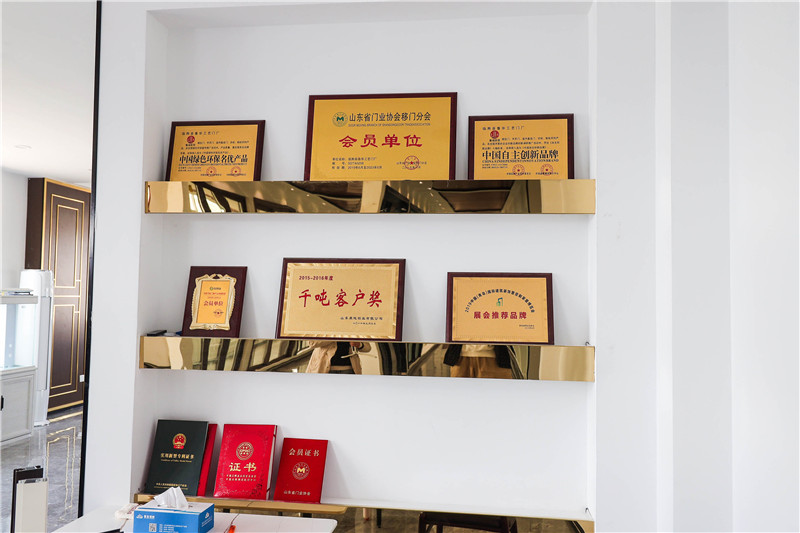 香港335图库图纸大全