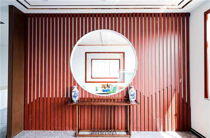 香港335图库图纸大全