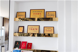 香港335图库图纸大全