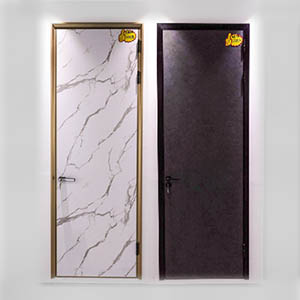 香港335图库图纸大全