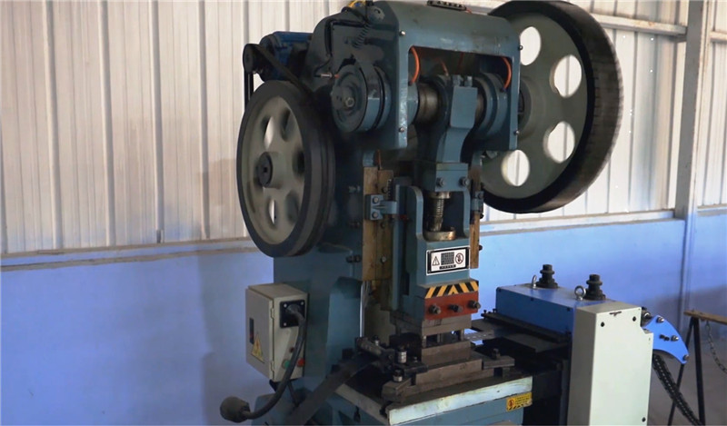 香港335图库图纸大全