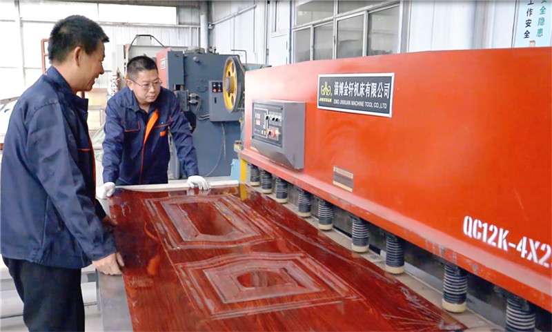 香港335图库图纸大全