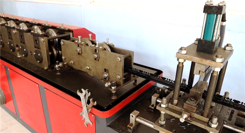 香港335图库图纸大全