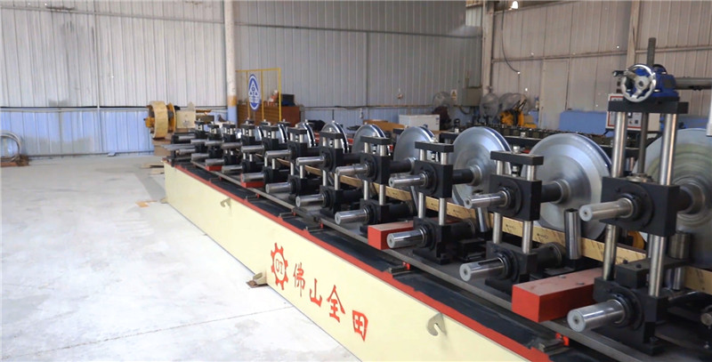 香港335图库图纸大全