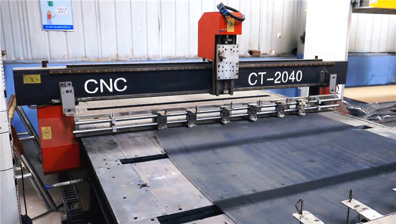 香港335图库图纸大全