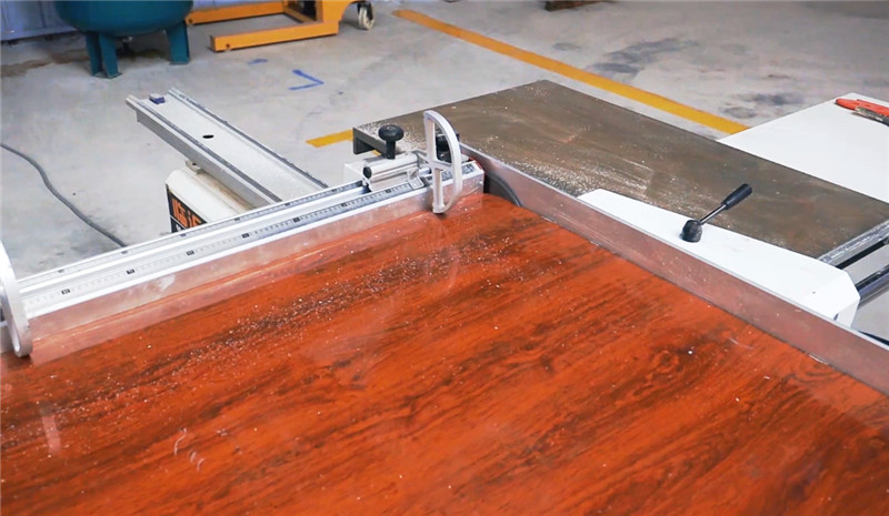 香港335图库图纸大全