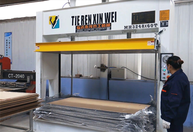 香港335图库图纸大全