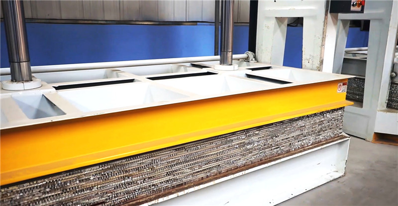 香港335图库图纸大全