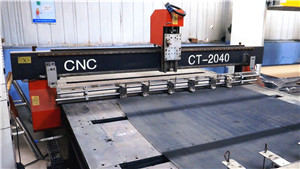 香港335图库图纸大全