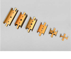 香港335图库图纸大全