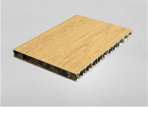 香港335图库图纸大全