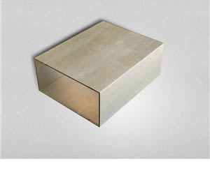 香港335图库图纸大全