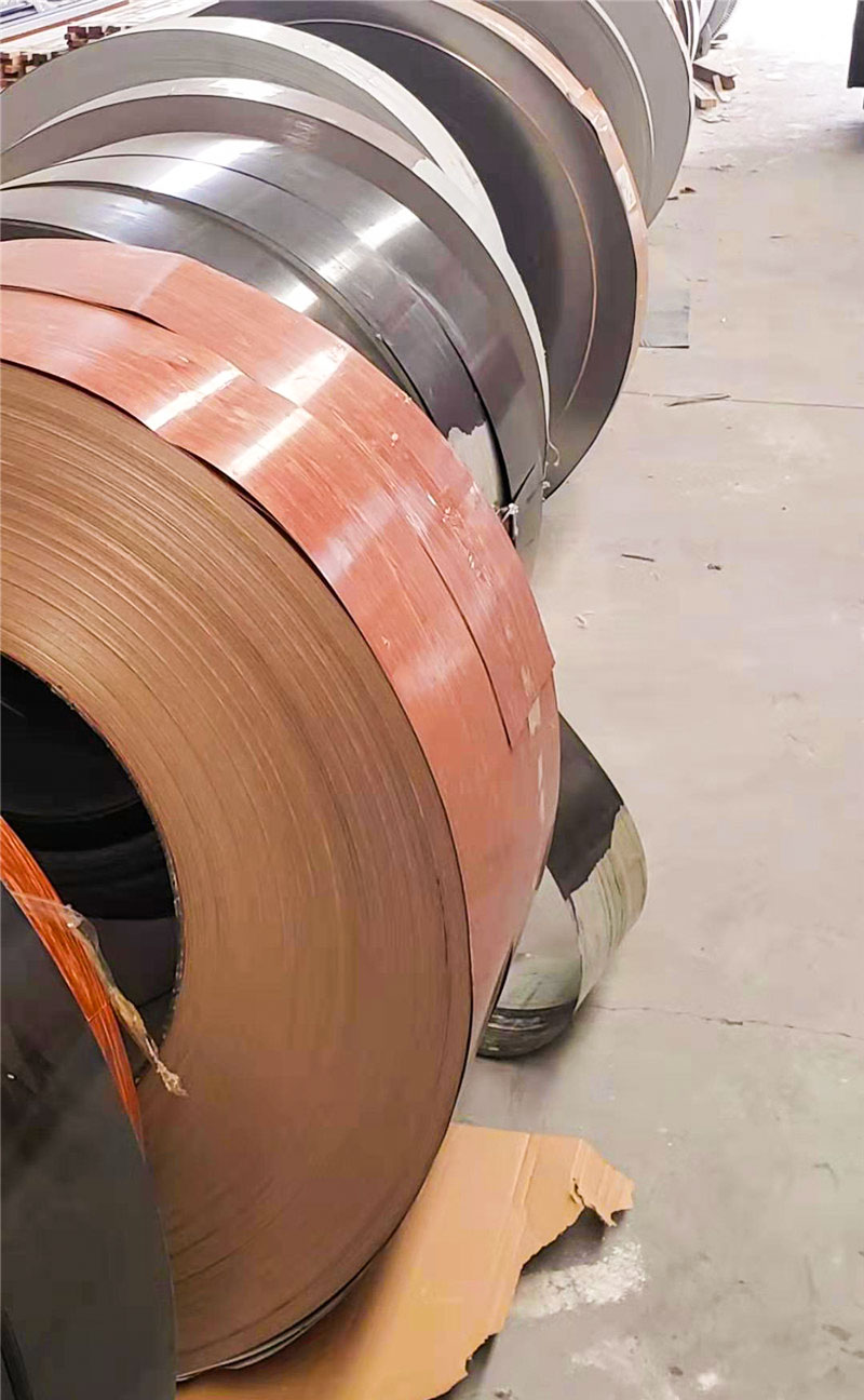 香港335图库图纸大全