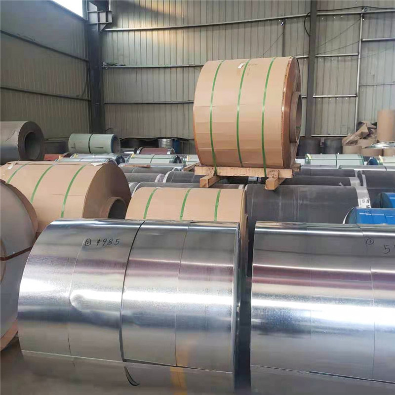 香港335图库图纸大全