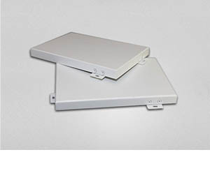 香港335图库图纸大全