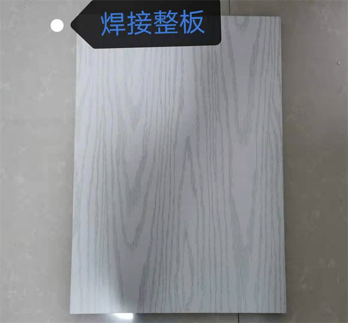 香港335图库图纸大全